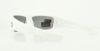 Picture of Spy Sunglasses Logan