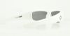 Picture of Spy Sunglasses Logan