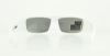 Picture of Spy Sunglasses Logan