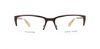 Picture of Cole Haan Eyeglasses CH4004