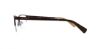 Picture of Cole Haan Eyeglasses CH4004