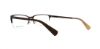 Picture of Cole Haan Eyeglasses CH4004