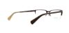 Picture of Cole Haan Eyeglasses CH4004