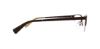 Picture of Cole Haan Eyeglasses CH4004