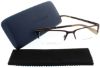 Picture of Cole Haan Eyeglasses CH4004