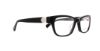 Picture of Cole Haan Eyeglasses CH5005