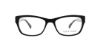 Picture of Cole Haan Eyeglasses CH5005