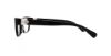 Picture of Cole Haan Eyeglasses CH5005