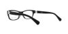 Picture of Cole Haan Eyeglasses CH5005