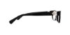 Picture of Cole Haan Eyeglasses CH5005