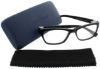 Picture of Cole Haan Eyeglasses CH5005