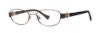 Picture of Vera Wang Eyeglasses JUBILANCE