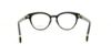 Picture of Zac Posen Eyeglasses LOIS