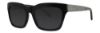Picture of Vera Wang Sunglasses V453