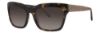 Picture of Vera Wang Sunglasses V453