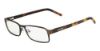 Picture of Lacoste Eyeglasses L2136