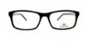 Picture of Lacoste Eyeglasses L2602