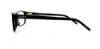 Picture of Lacoste Eyeglasses L2602