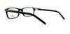 Picture of Lacoste Eyeglasses L2602