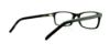 Picture of Lacoste Eyeglasses L2602