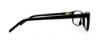Picture of Lacoste Eyeglasses L2602