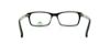 Picture of Lacoste Eyeglasses L2602