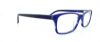 Picture of Lacoste Eyeglasses L2602