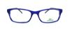 Picture of Lacoste Eyeglasses L2602