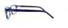 Picture of Lacoste Eyeglasses L2602