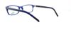 Picture of Lacoste Eyeglasses L2602
