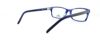 Picture of Lacoste Eyeglasses L2602