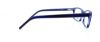 Picture of Lacoste Eyeglasses L2602