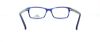 Picture of Lacoste Eyeglasses L2602