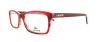Picture of Lacoste Eyeglasses L2602