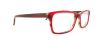 Picture of Lacoste Eyeglasses L2602
