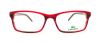 Picture of Lacoste Eyeglasses L2602