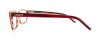 Picture of Lacoste Eyeglasses L2602