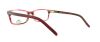Picture of Lacoste Eyeglasses L2602