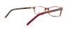 Picture of Lacoste Eyeglasses L2602