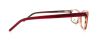 Picture of Lacoste Eyeglasses L2602
