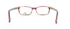 Picture of Lacoste Eyeglasses L2602