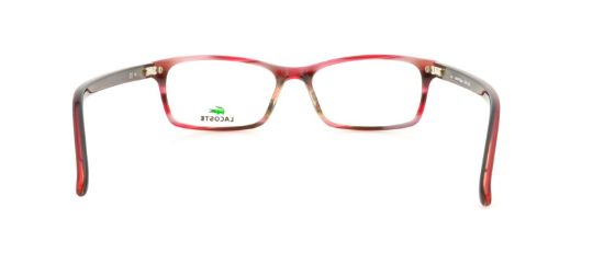 Picture of Lacoste Eyeglasses L2602
