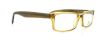 Picture of Lacoste Eyeglasses L2685