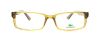 Picture of Lacoste Eyeglasses L2685