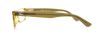 Picture of Lacoste Eyeglasses L2685