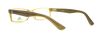 Picture of Lacoste Eyeglasses L2685