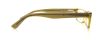 Picture of Lacoste Eyeglasses L2685