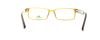 Picture of Lacoste Eyeglasses L2685