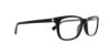 Picture of Cole Haan Eyeglasses CH4000