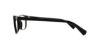 Picture of Cole Haan Eyeglasses CH4000